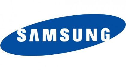 Picture for manufacturer Samsung