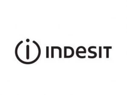 Picture for manufacturer Indesit