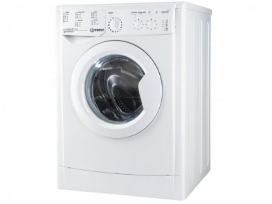 Picture of INDESIT IWC71253ECO EU