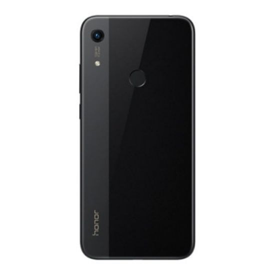 Picture of HONOR 8A 3/32GB BLACK