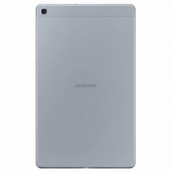Picture of SAMSUNG Galaxy Tab A 2019 T510 2/32GB Silver