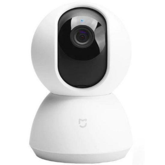 Picture of Mi Home Security Camera 360,1080p QDJ4058GL