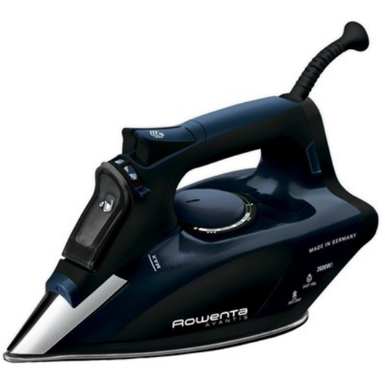 Picture of ROWENTA DW 5127