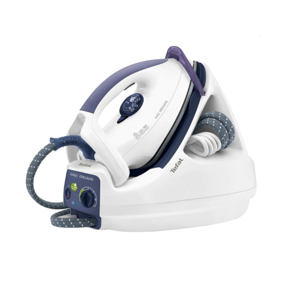 Picture of Pegla Tefal GV 5245