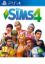 Picture of The Sims 4
