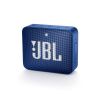 Picture of JBL GO2 zvucnik