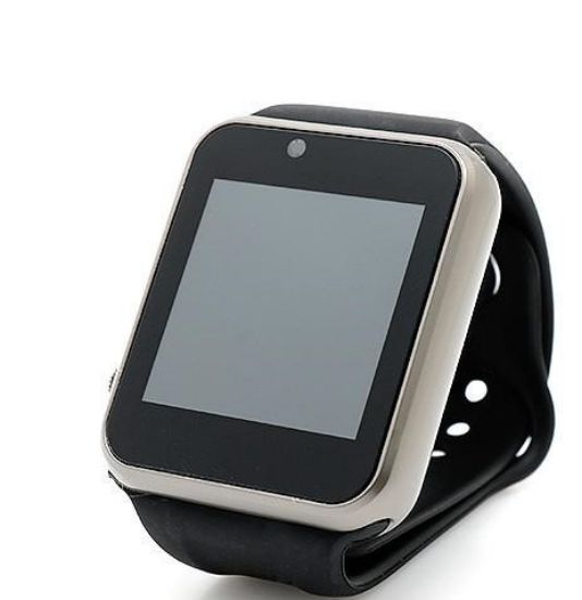 Picture of Smart Watch A1 crni