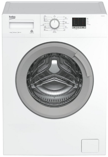 Picture of Beko masina za pranje vesa WTE 6511 BS