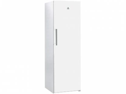 Picture of Frižider INDESIT SI61W
