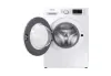 Picture of Samsung Mašina za pranje veša WW80T4020EE1LE