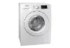 Picture of Samsung Mašina za pranje i sušenje veša WD80T4046EE/LE