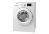Picture of Samsung Mašina za pranje i sušenje veša WD80T4046EE/LE
