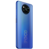 Picture of POCO X3 PRO 6+128 FROST BLUE 