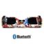 Picture of HOVERBOARD S36 BLUETOOTH URBAN STYLE