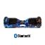 Picture of HOVERBOARD S36 BLUETOOTH PHOENIX BLUE