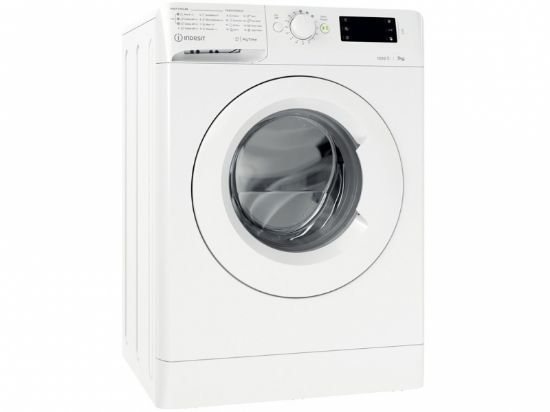 Picture of Mašina za pranje Veša INDESIT MTWE71252 W EE