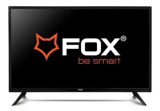 Picture of FOX Televizor 32" 32DLE50