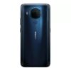 Picture of NOKIA 5.4 64GB Blue HQ5020LF46000