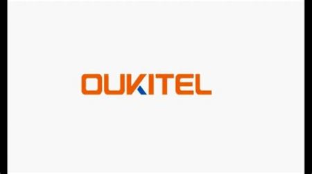 Picture for category Oukitel