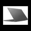 Picture of Laptop Lenovo IdeaPad 3 15ITL6 15.6"IPS FHD/Celeron 6305/4GB/M.2 256GB Siva 82H8007JYA