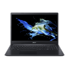 Picture of Laptop Acer Extensa EX215-31-C288 15.6 FHD/Celeron N4020/4GB/SSD 128GB/Win10Pro