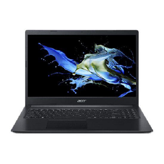 Picture of Laptop Acer Extensa EX215-31-C288 15.6 FHD/Celeron N4020/4GB/SSD 128GB/Win10Pro