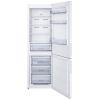 Picture of Kombinovani Frižider SAMSUNG RB3VRS100WW EO