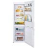 Picture of Kombinovani Frižider SAMSUNG RB3VRS100WW EO
