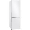 Picture of Kombinovani Frižider SAMSUNG RB3VRS100WW EO