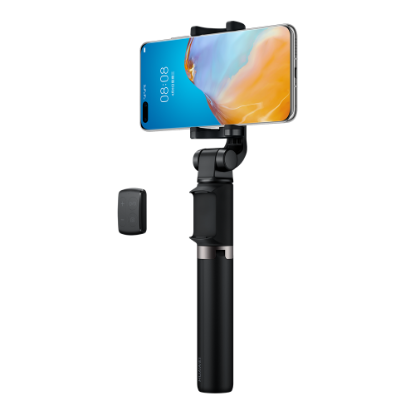 Picture of HUAWEI Selfi Stick Pro CF15