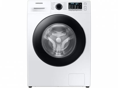 Picture of Mašina za pranje Veša SAMSUNG WW80TA026AE1LE
