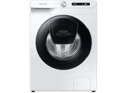 Picture of Mašina za pranje Veša Veša SAMSUNG WW80T554DAW S7