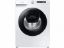 Picture of Mašina za pranje Veša Veša SAMSUNG WW80T554DAW S7