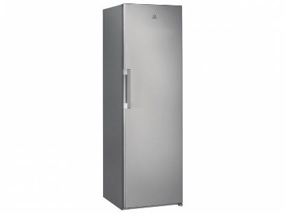 Picture of Frižider INDESIT SI61S
