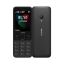 Picture of NOKIA 150 2020 DS Black