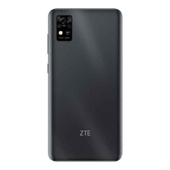 Picture of ZTE Blade A31 2/32GB Grey