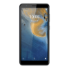 Picture of ZTE Blade A31 2/32GB Grey