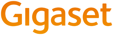 Picture for category Gigaset
