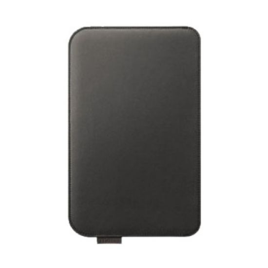 Picture of SAMSUNG kožna torbica za TAB 7" CRNA