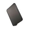 Picture of SAMSUNG kožna torbica za TAB 7" CRNA