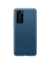Picture of Huawei P40 leda PLAVA