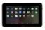 Picture of Tablet Denver TAQ-70333