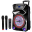 Picture of XPLORE DANZA XP8812