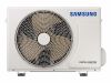 Picture of Klima inverter Wind free comfort SAMSUNG AR12TXFCAWKEU