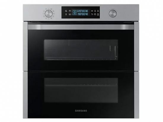 Picture of Rerna ugradna SAMSUNG NV75N5671RS OL