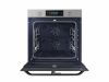 Picture of Rerna ugradna SAMSUNG NV75N5671RS OL