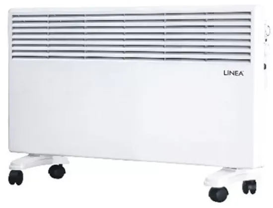 Picture of Linea panelni radijator LPAL-0434