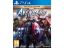 Picture of PS4 Marvel's Avengers - Deluxe Edition