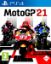 Picture of MotoGP 21 