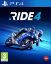 Picture of PS4 RIDE 4